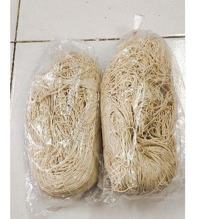 

DiSkon Mie KalimantanMie Panjang UmurMiesuaMiensien timbangan