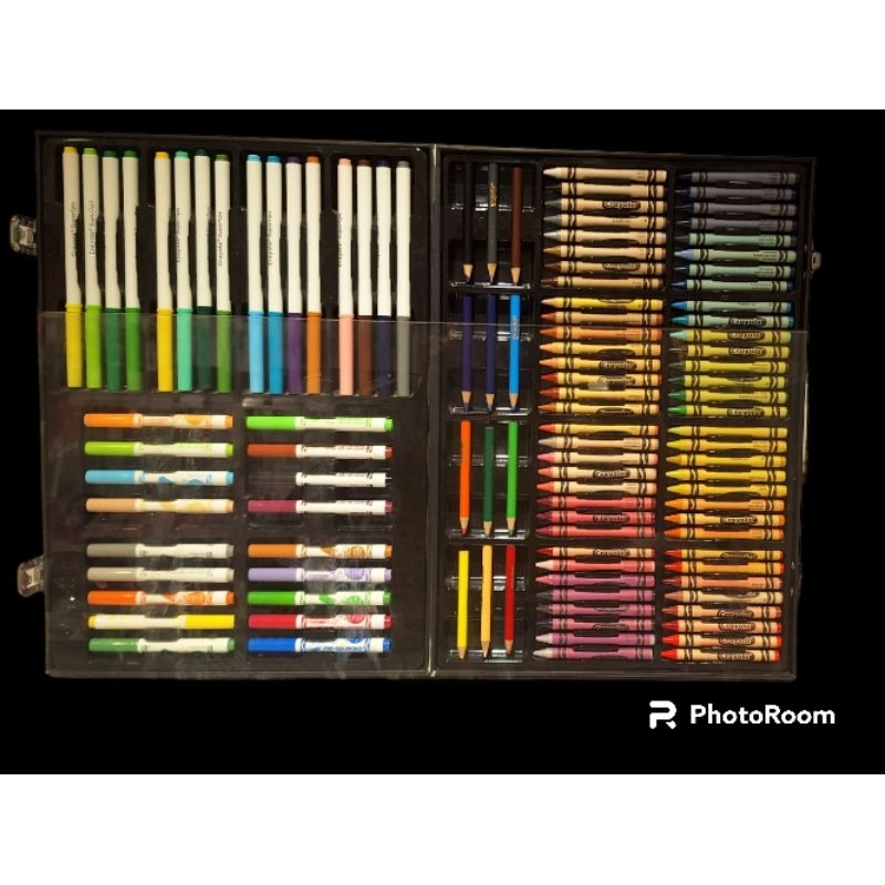

ART SET SPIDERMAN / EDUKASI / KOLEKSI / HOBI / KADO