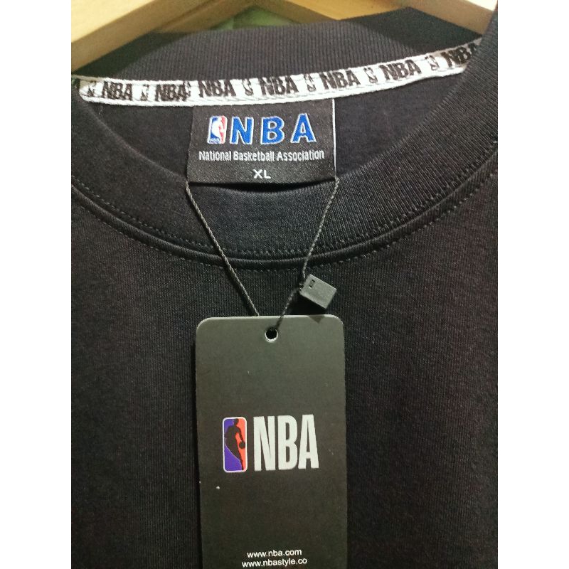 kaos Chicago Bulls rainbow premium grade A