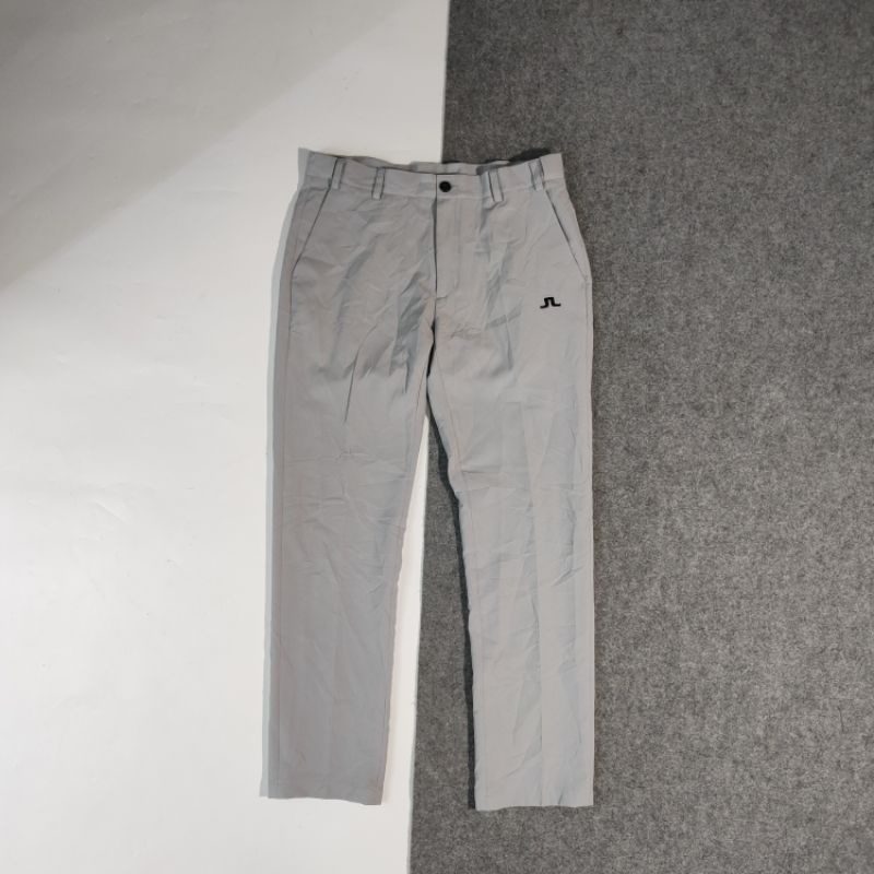 celana golf Jlindeberg second