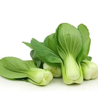 

Pokcoy Segar 100/250 gram KIRIM INSTAN