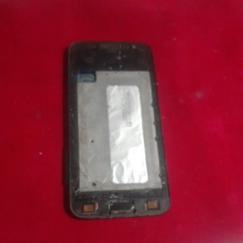 hp matot samsung j7 pro tanpa lcd
