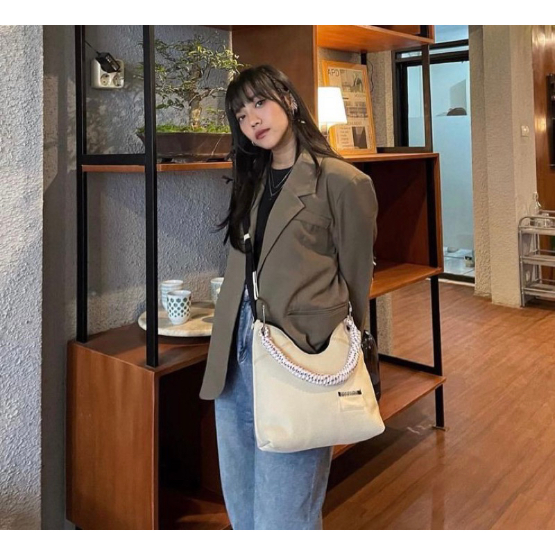 Preloved bag antidote.reseau