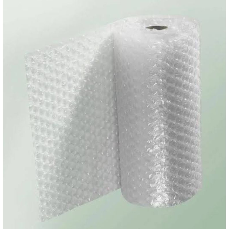 

Eksta bublewrap untuk pengemasan
