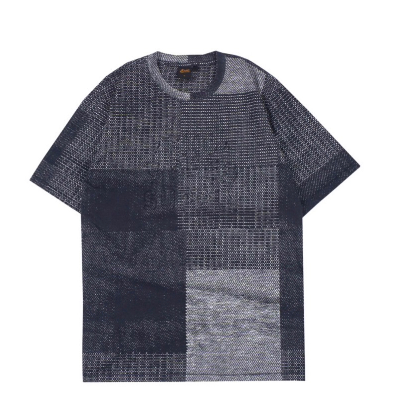 kaos fmc pria 73338