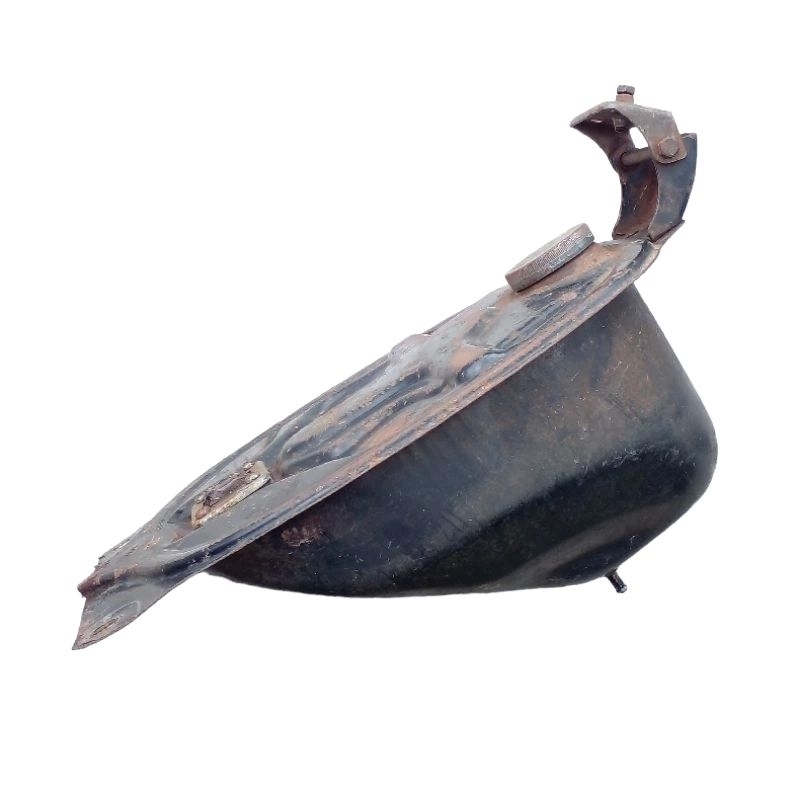 tangki bensin Suzuki fr80 family fr80 CDI original