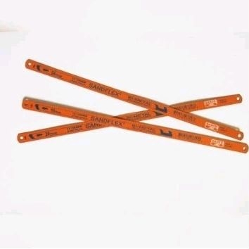 Mata Gergaji Besi SANDFLEX / Gergaji Bahco