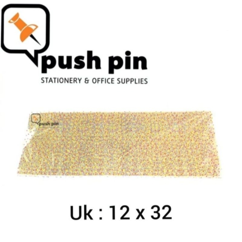 

Plastik Ulang Tahun Ukuran 12x32