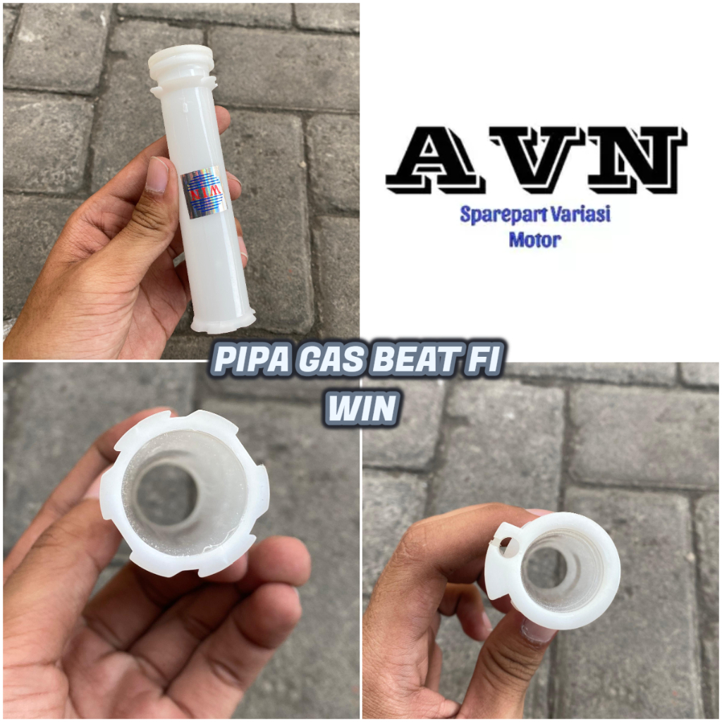 PIPA SELONGSONG GAS BEAT FI || PIPA GAS SELONGSONG GAS BEAT FI MERK WIN