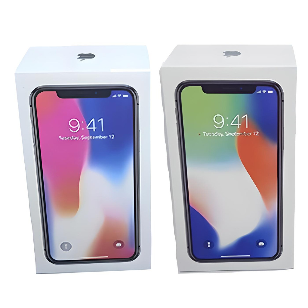 

KOTAK/DUS/BOX X NO ACC (BOX ONLY)