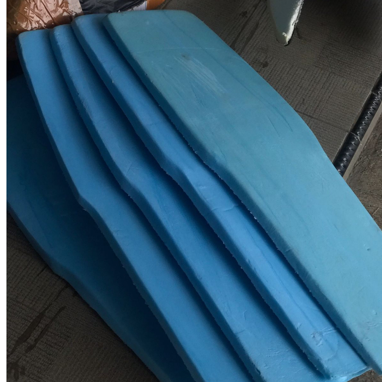 BUSA/SPON LEMBARAN / BUSA JOK GL PRO / BUSA LEMBARAN / BUSA JOK LEMBARAN