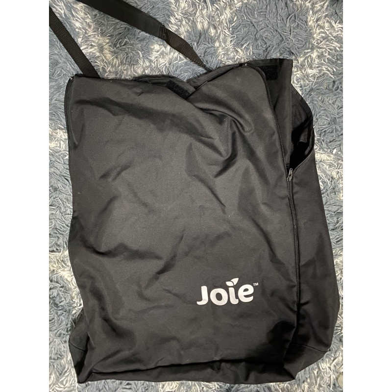 Tas stroller/Travel Bag Stroller JOIE original