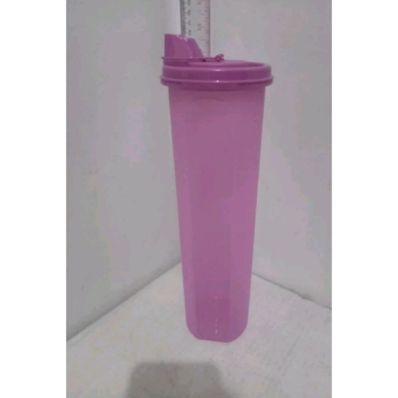 Tempat minyak Tupperware