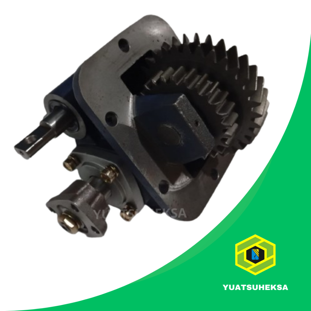 PTO DUTRO PTO HINO DUTRO TOYOTA DYNA 130 HT POWER TAKE OFF DUTRO 130