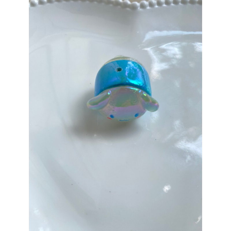 beads luxury