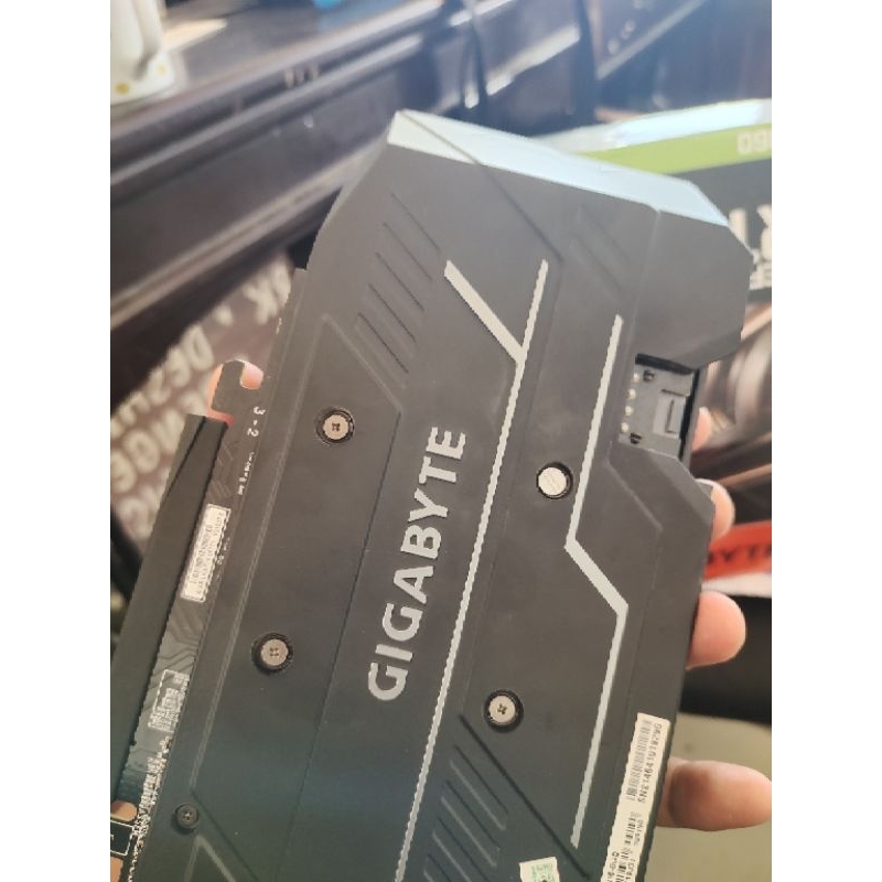 gigabyte rtx 2060