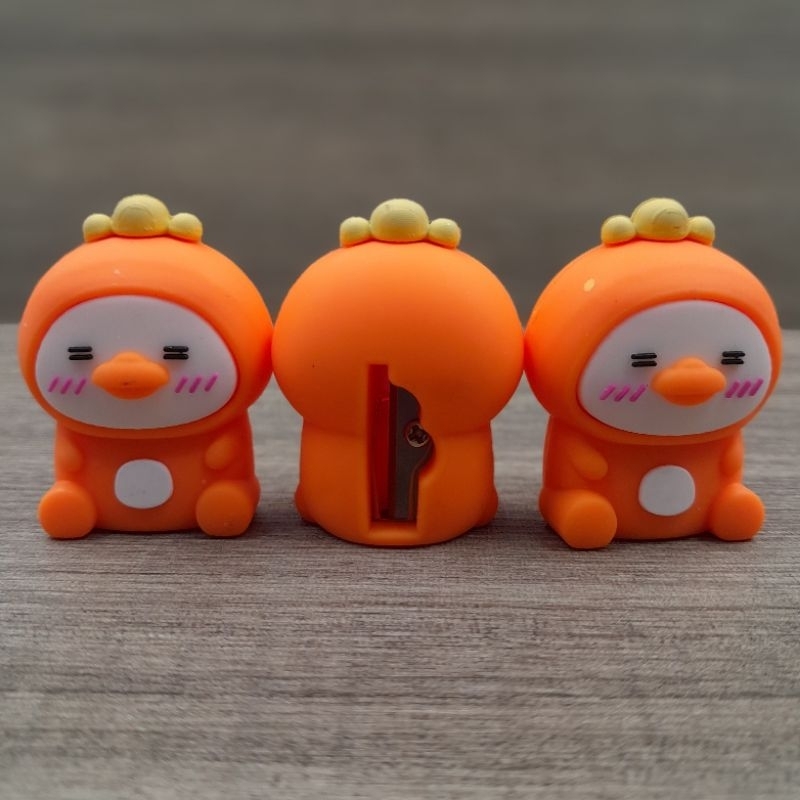 

RAUTAN/SERUTAN KARAKTER LUCU XP-2775