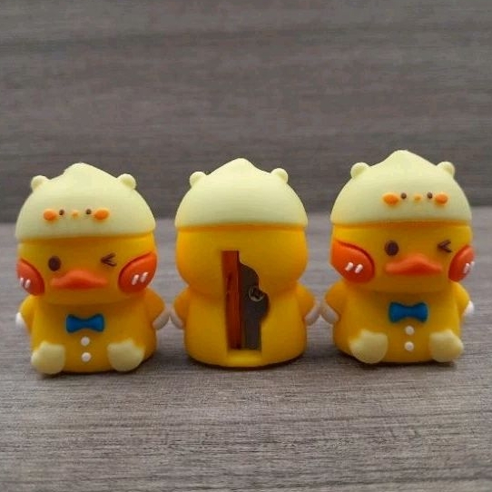 

RAUTAN\PENGSERUT KARAKTER BONEKA LUCU [2912