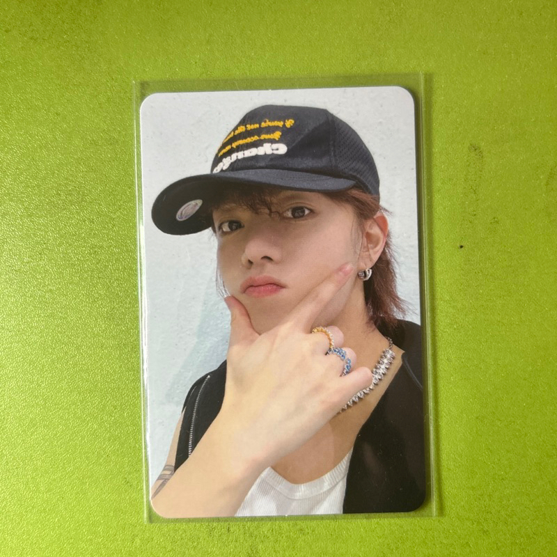 YUTA GOLDEN AGE ARCHIVING VER.