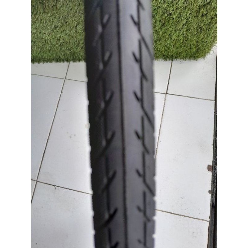 ban luar sepeda mtb 26x1.50