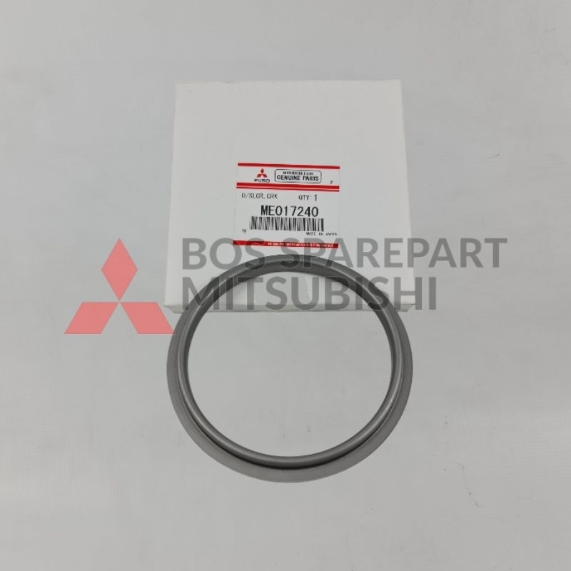 SEAL OLI SLINGER BELAKANG CANTER ORIGINAL MITSUBISHI | ME017240
