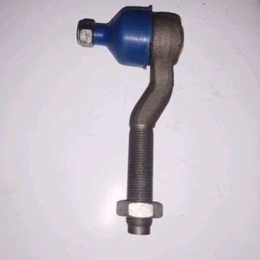 tie rod kiri peugeot 406