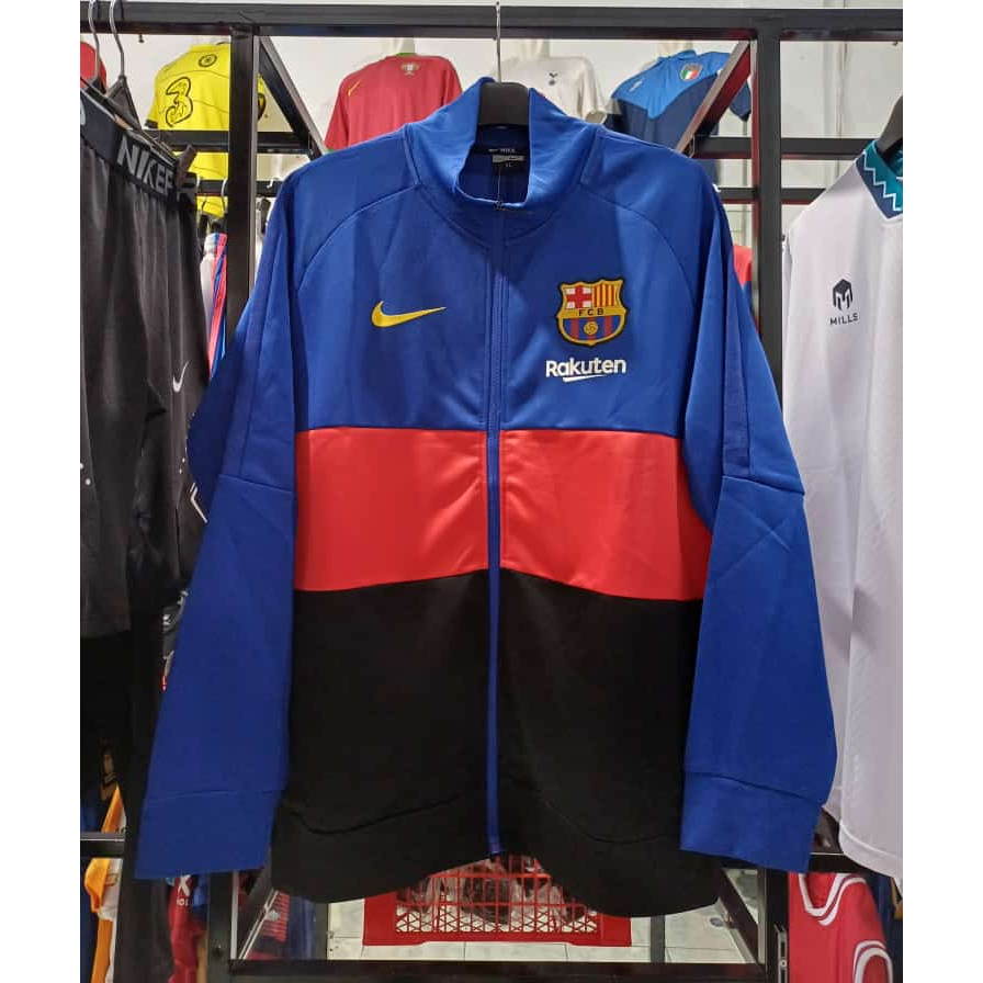 jaket impor obral jaket impor jaket murah