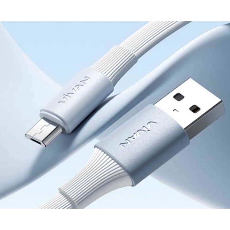 Kabel Vivan Type C