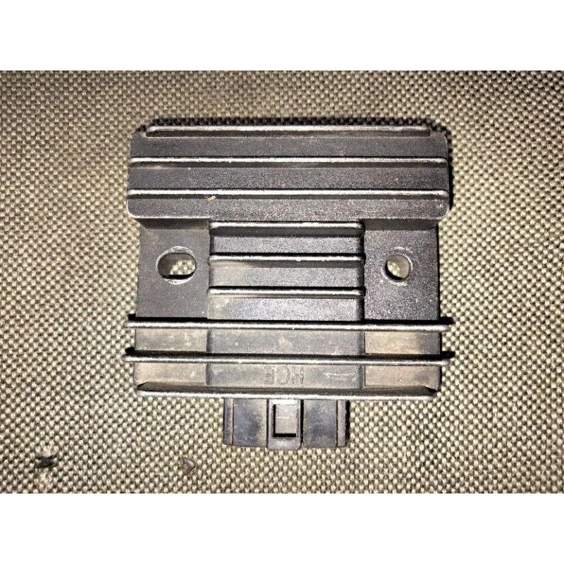 Kiprok Soul gt 125 PNP Mio m3/Mio z (Original Copotan)