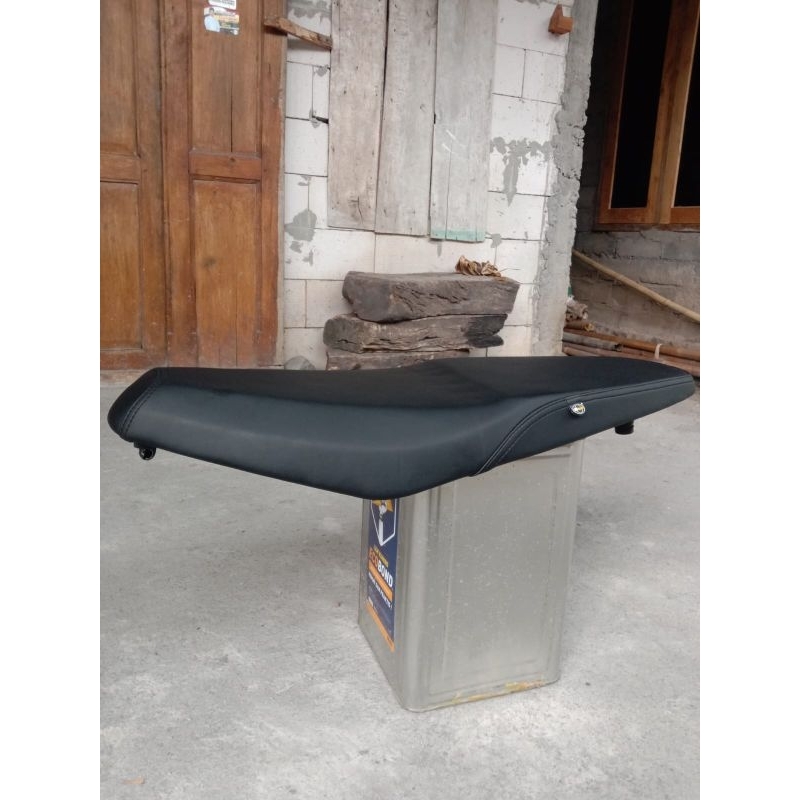 JOK SLIM MIO M3 JOK MIO M3 MBTECH