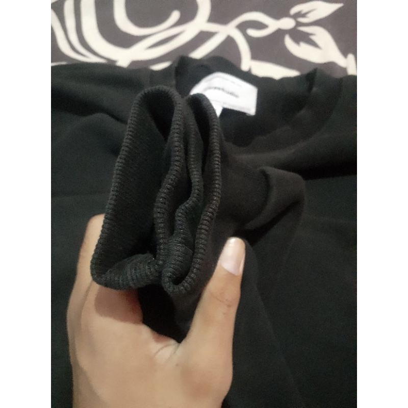 cn viva studio hitammm