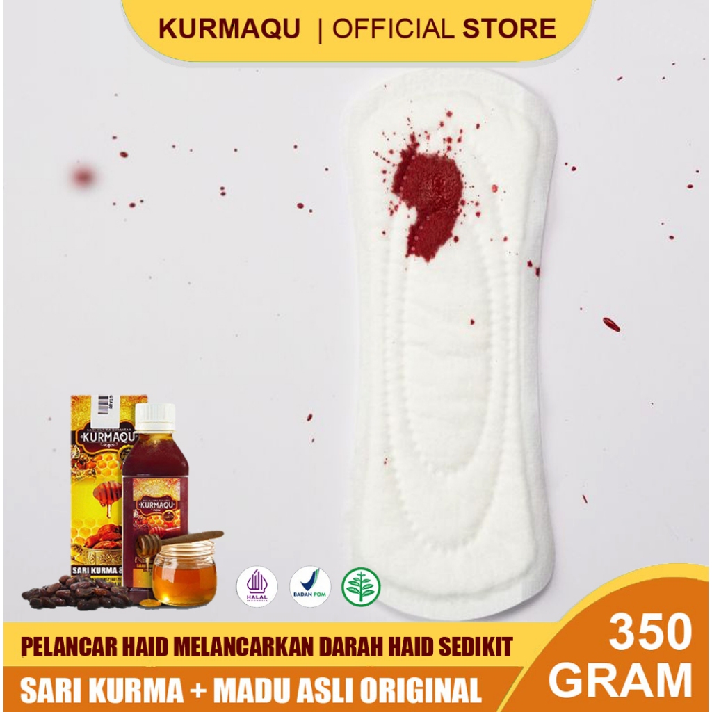 Obat Pelancar Darah Haid, Melancarkan Darah Haid Yang Sedikit, Jamu Pelancar Mens, Obat Pelancar Hai