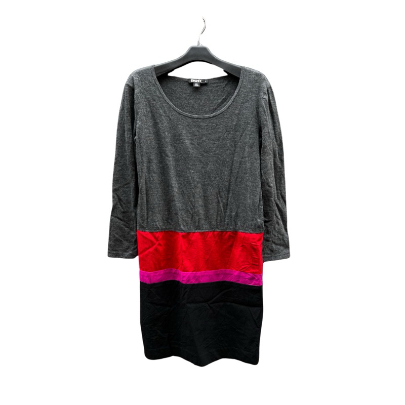 DKNY Dress
