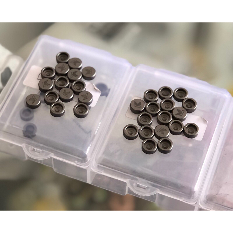 sim klep kawahara batang 4,5 topi klep beat mio bebek batang 4,5