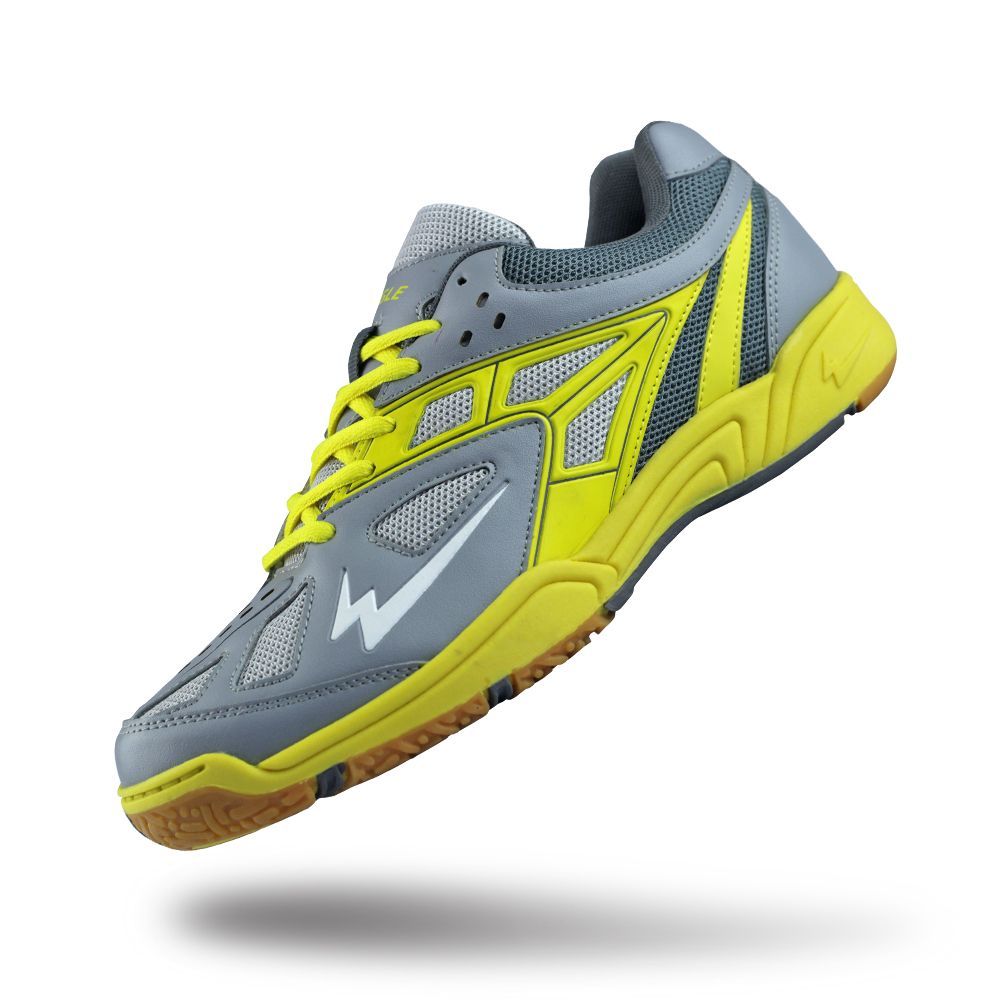 Sepatu Eagle Flying Claw – Badminton shoes