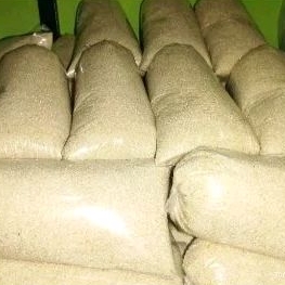 

Bubuk Gula Pasir BUBUK HALUS / Gula Putih / Gula Halus Lokal 1Kg Murah Meriah