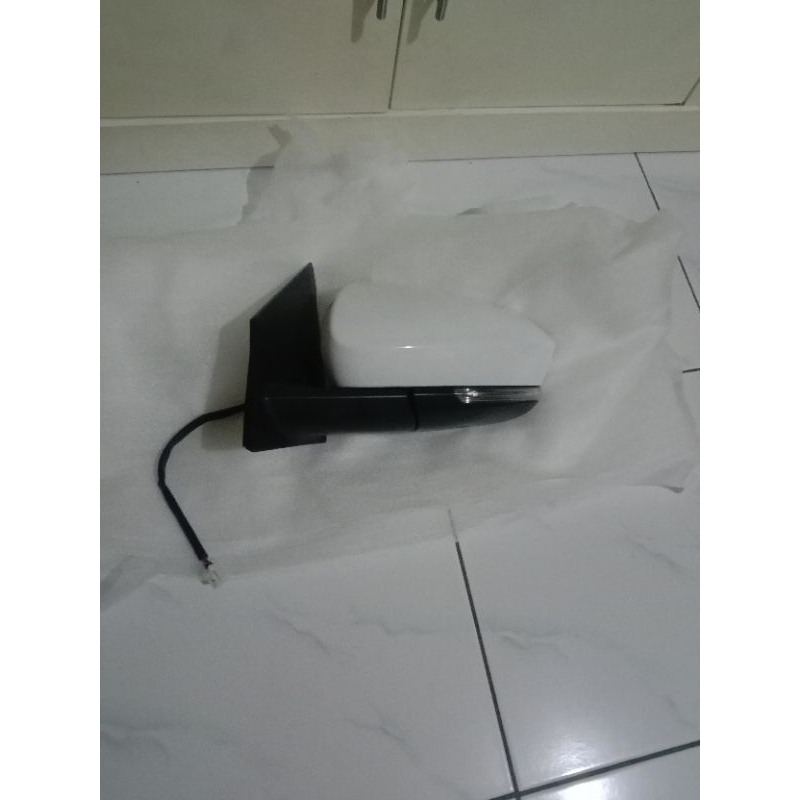 spion Avanza veloz 2018 2019 2020 original