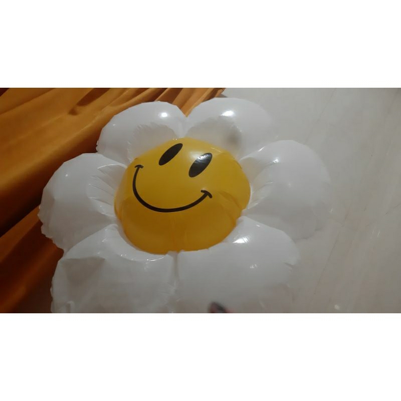 Wonderwall x Treasure