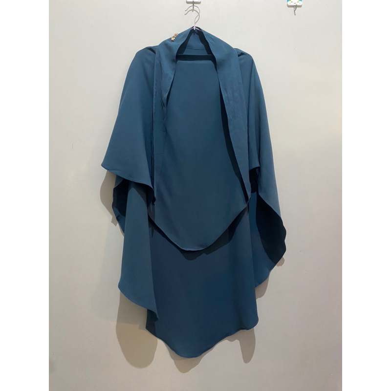 PRELOVED Fk Ans.shine