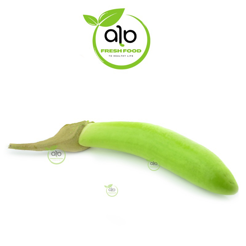 

Terong Telunjuk Lemak 500gr - 1kg / Terong Telunjuk Gunung / Terong Telunjuk Besar