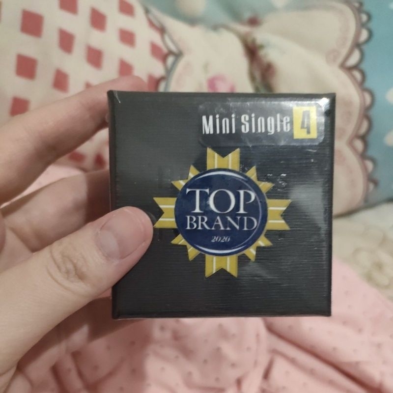 bioglass buat kesehatan