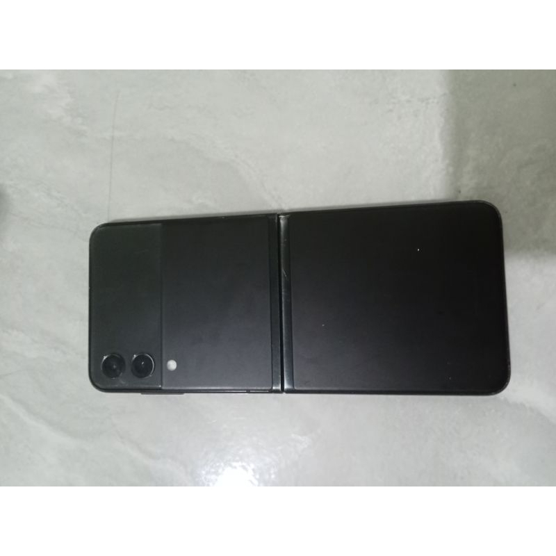 samsung z fold 3