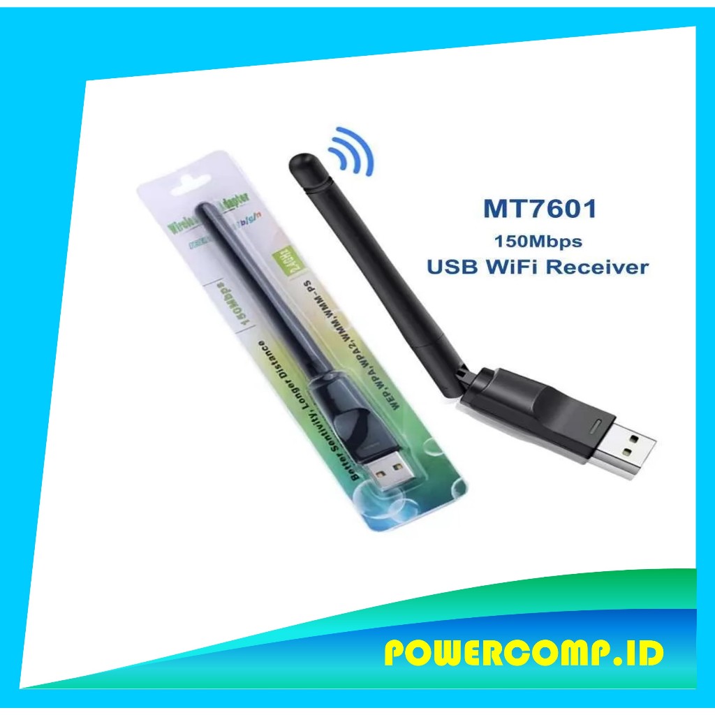 USB Wifi Dongle Wifi Stb Dongle Wifi Mt7601 Dongle Wifi Matrix USB Wifi Adapter Dongle Wifi Matrix M