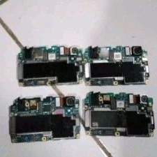 MESIN OPPO A37 A37F NORMAL ORIGINAL TESTED