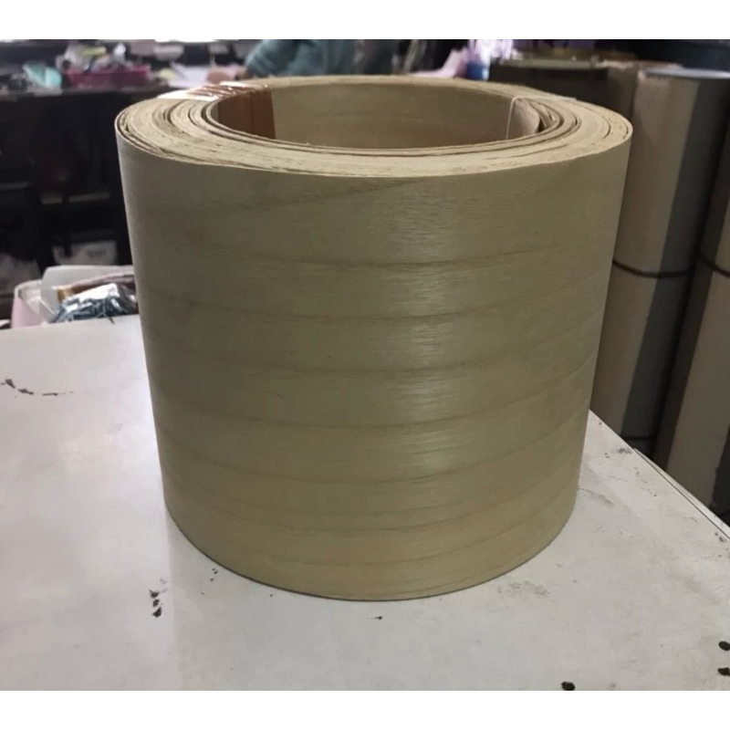 Veneer Sungkai Kembang Veneer Vinir Kulit Kayu Vinil Finir Plimir Veneer Sungkai