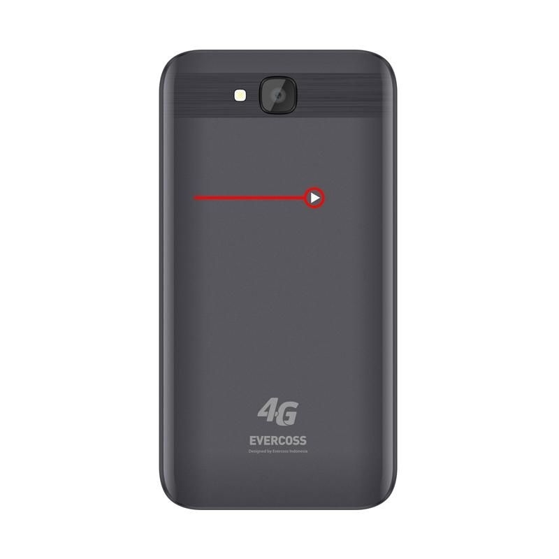 Evercoss Xtreme 2 (1/16gb)