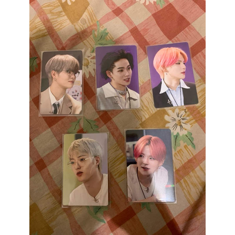 PC Line truz treasure