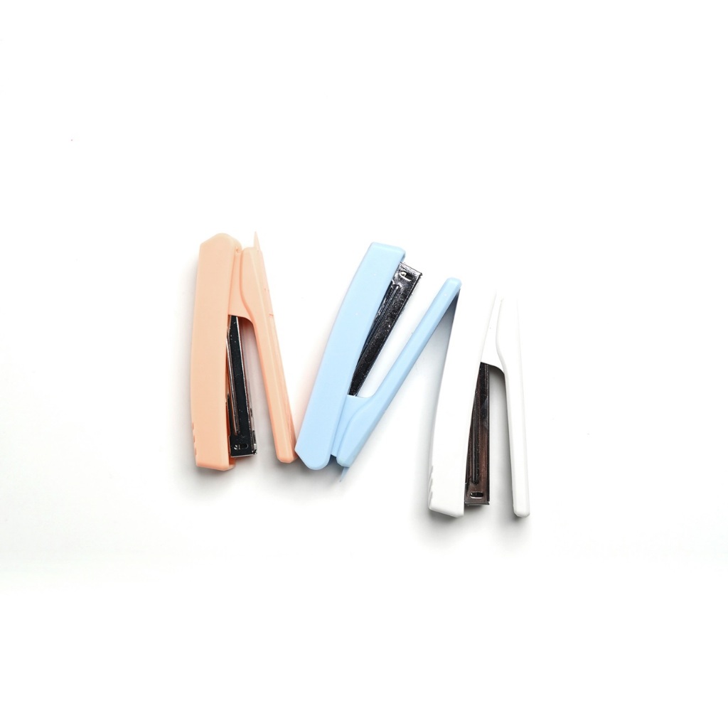 

Stapler Kertas / Jepretan / Staples A_Home
