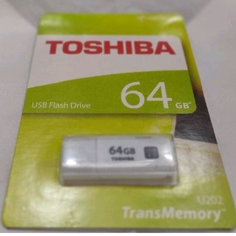 Software WLN KD C160, KD C170 / C218 dan KD C80 ( Bonus Flashdisk)