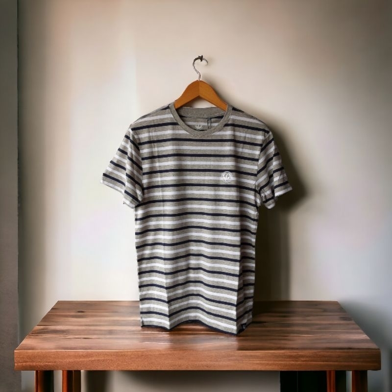 Kaos Dragon by Planet Surf